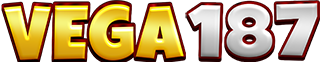 VEGA187